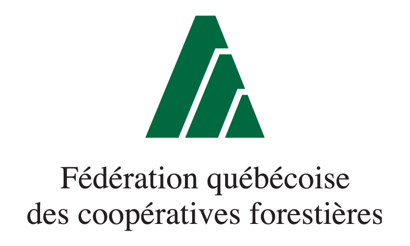 Federation quebecoise des cooperatives forestieres 